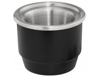 Ice cream maker WMF KITCHENminis 3IN1 0416450711
