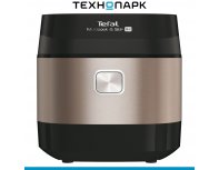 Multicooker Tefal RK 905A32