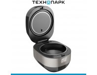 Мультиварка Tefal RK 908A32