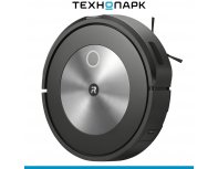 Пылесос iRobot Roomba J7+