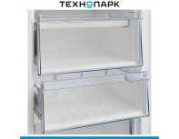 Камера морозильная Beko B1RFNK292W