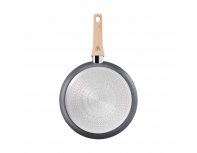 Сковорода Tefal Natural Force G2660672