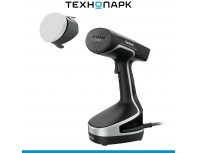 Garment steamer Tefal DT 8270E1
