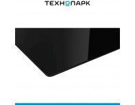 Поверхность варочная Bosch PKE611BB2E