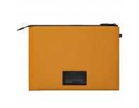 Bag Native Union Stow Lite Sleeve for MacBook 16, orange