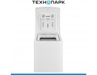 Washing machine Midea MFE05W80B