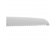 Нож кухонный Zwilling Pro 38406-201