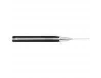 Нож кухонный Zwilling Pro 38400-161
