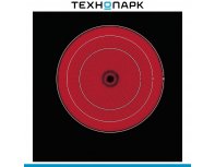 Cooking surface Electrolux EHF6547FXK