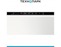 Built-in dishwasher Electrolux EEA12100L