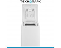 Washing machine Midea MFE05W70
