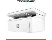 MFP HP LaserJet MFP M141a 7MD73A#B19