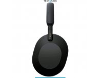 Наушники Sony WH-1000XM5 чёрный