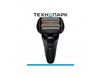 Бритва электрическая мужская Panasonic ES-LS6A-K820
