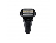 Электробритва мужская Panasonic ES-LV6U-K820