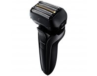 Men's electric razor Panasonic ES-LV9U-K820