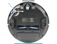 Vacuum cleaner Xbot L7 Smart