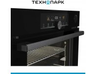 Built-in oven Gorenje BPSA6747A08BG