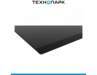 Поверхность варочная Bosch PKF631FP3E