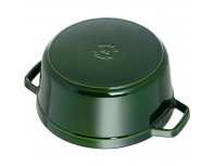 Кокот Staub 1102085