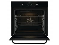Built-in oven Gorenje BOS6737SYB