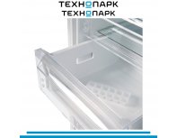 Камера морозильная Haier HF300WG