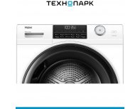 Drying machine Haier HD90-A2959