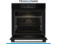 Oven cabinet Gorenje BOS6737E06FBG