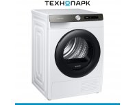 Drying machine Samsung DV90T5240AT