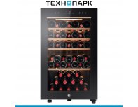 Шкаф винный Haier FWC49GA