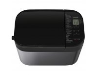 Хлебопечка Panasonic SD-YR2540HTS