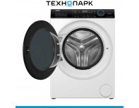 Машина стиральная Haier HWD100-B14979