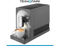 Coffee machine Maunfeld MF-A7021GR