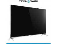 TV Hyundai QLED H-LED50QBU7500 (2021)