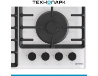Cooking surface Gorenje GTW642SYW