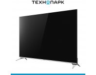 Телевизор Hyundai QLED H-LED55QBU7500 (2021)