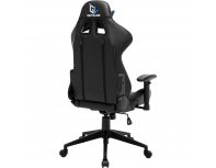 Computer chair GameLab Penta Blue GL-620