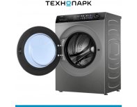 Washing machine Haier HW80-B14279S