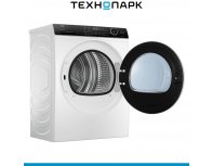 Drying machine Haier HD90-A2979