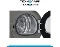 Машина сушильная Haier HD90-A2979S