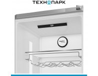 Холодильник Beko B3DRCNK402HXBR