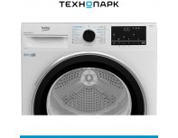 Машина сушильная Beko B5T69233