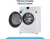 Washing machine Midea MF200D80WBS