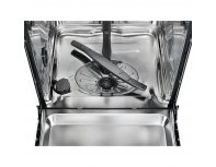 Машина посудомоечная встраиваемая Electrolux EEQ47210L