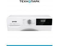 Washing machine Gorenje W2NHPI72SCS