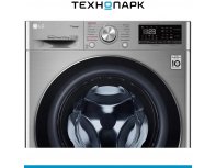 Washing machine LG F4V5VG2S