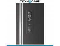 Холодильник Haier HTF-508DGS7RU