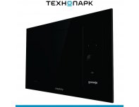 Built-in microwave oven Gorenje BM235G1SYB