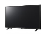 Телевизор LG 32LQ63006LA (2022)