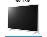 Телевизор LG 32LQ63806LC (2022)